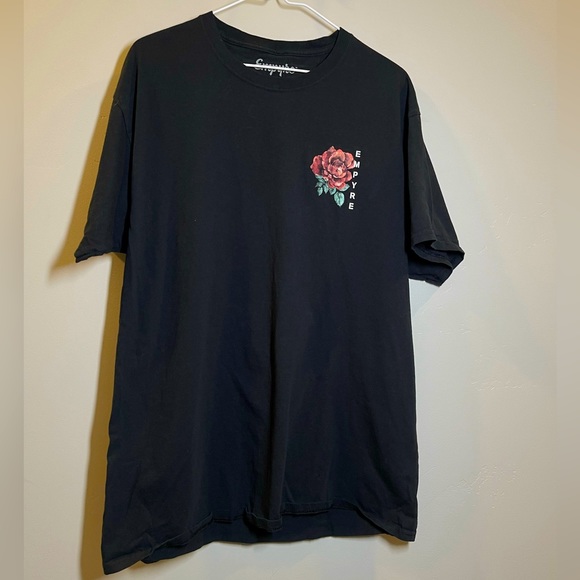 Empyre Tee - Large - Picture 2 of 2